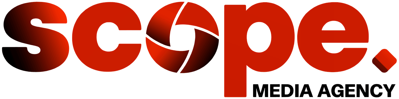 Scope Media Agency