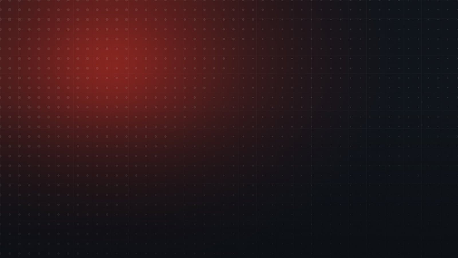 Scope Kariyer Programı Başvuruları Açıldı