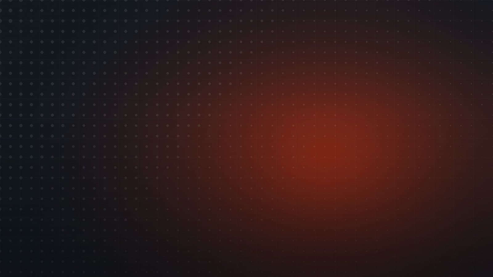 Girişim Ekosisteminde Yatırım Turu Sayısı İkiye Katlandı