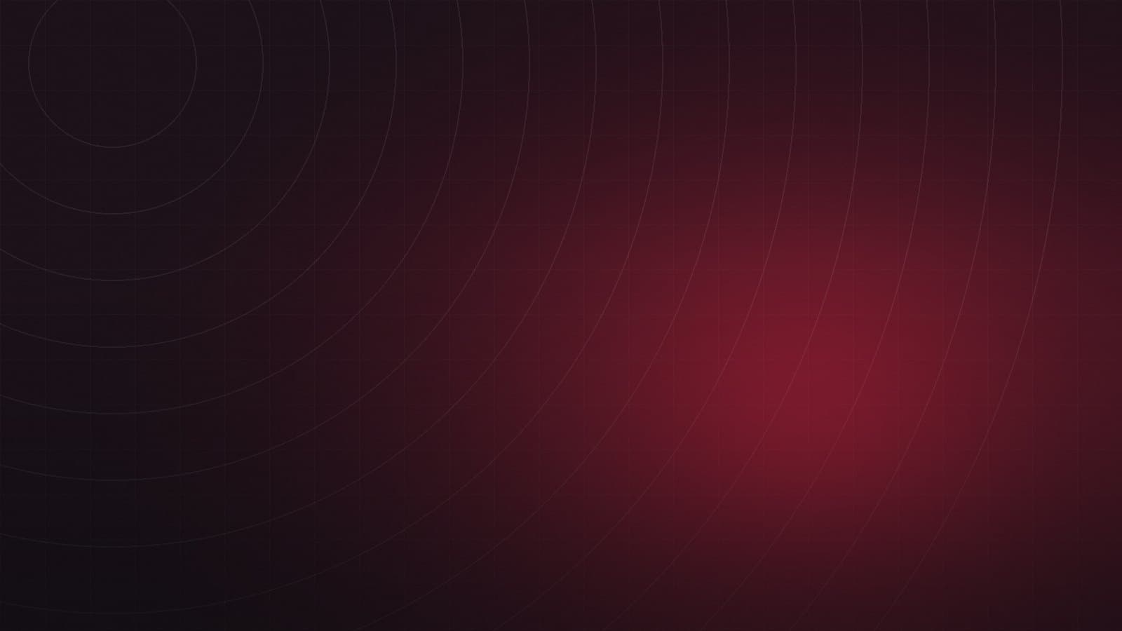 Vinewood Gala Gecesi: Kırmızı Halıda Öne Çıkanlar
