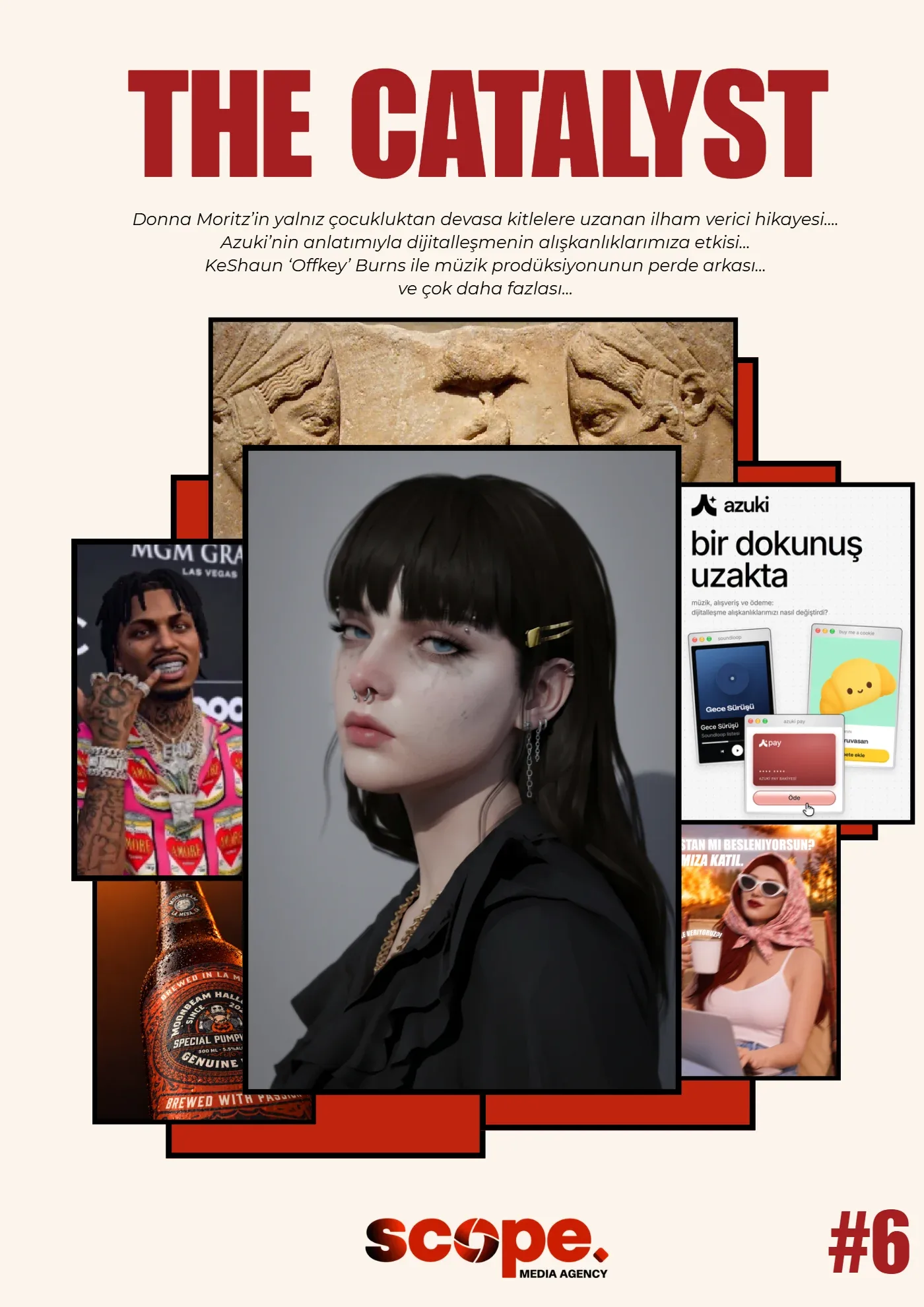 1. sayfa — 1. sayfa