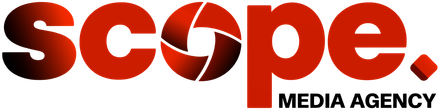 Scope Media Agency